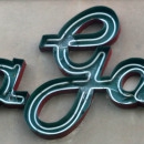 Casa Garcia - Mexican Restaurants