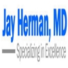 Herman Jay MD gallery