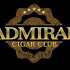 Admiral Cigar Club