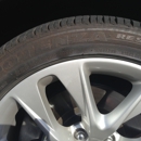 Red Line Rim Repair - Wheels