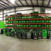 SERVPRO of Chesapeake, Portsmouth, Norfolk West, and Hampton North gallery