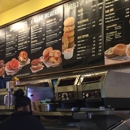 Einstein Bros Bagels - Bagels