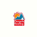 Pinnacle Roofing & Sheet Metal, Inc. - Roofing Contractors