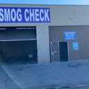 Los Paisanos Smog Check - Automobile Parts & Supplies