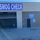 Los Paisanos Smog Check