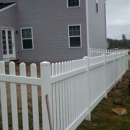 B&L Fence Company - Fencing Instruction