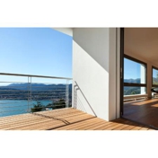 Gallery Image Number 2