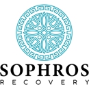 Sophros Recovery - Rehabilitation Services