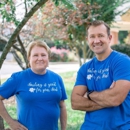 Phung, Kevin T, DDS - Dentists