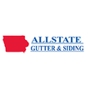 Allstate Gutter & Siding