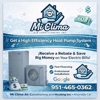 Mi Clima Air Conditioning and Heating Inc gallery