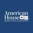 American House Hendersonville