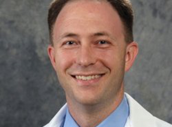 Dr. David Lee Sycamore, MD - Richmond, TX