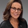 Jane Desmond - Private Wealth Advisor, Ameriprise Financial Services gallery