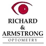 Richard & Armstrong Optometry