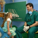 The Dental Anesthesia Center - Dentists