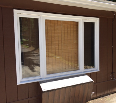 Action Windows & Siding - West Hartford, CT