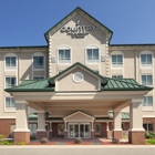 Country Inn & Suites