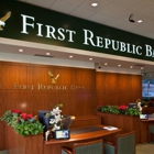 First Republic Bank