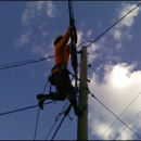 Network Cabling Systems - Water Well Drilling & Pump Contractors