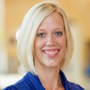 Melissa Marie Rickerson, MD gallery