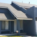 Superior Painting - Painting Contractors