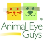 Animal Eye Guys (Miami Gardens)