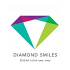 Diamond Smiles Dentistry