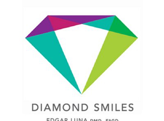 Diamond Smiles Dentistry - Homewood, AL