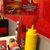 Steak 'n Shake gallery