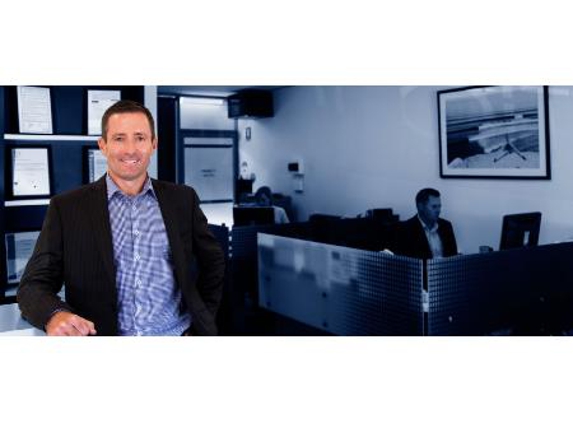Adroit Insurance & Risk - Maryborough, VIC