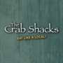 The Crab Shack