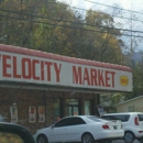 Velocity Markets - Grocery Stores