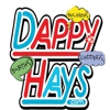 Dappy Hays gallery