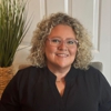 Movement Mortgage - Michelle McCaulley gallery