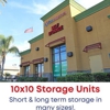 StorAmerica Self Storage - Phoenix 49th gallery