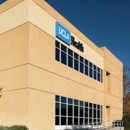 UCLA Health Santa Clarita Primary & Specialty Care - Physicians & Surgeons, Pulmonary Diseases
