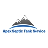Apex Septic Tank Service gallery