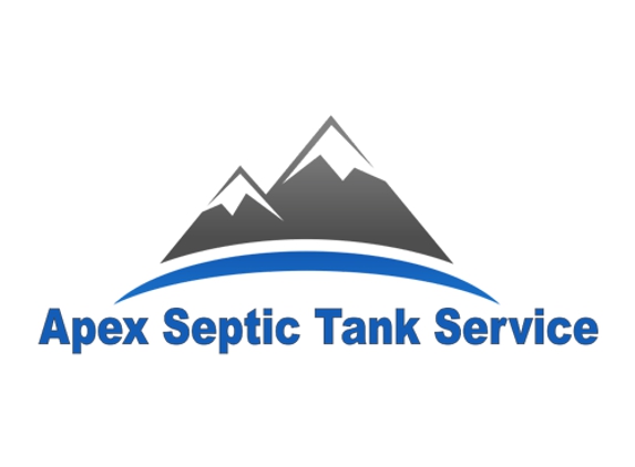 Apex Septic Tank Services