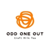 Odd One Out Tea Sawtelle gallery