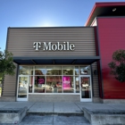 T-Mobile