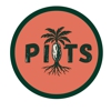 Pits Dates gallery