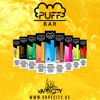 Vape City gallery