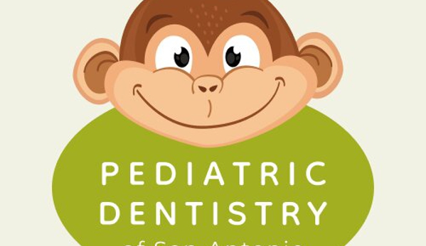 Pediatric Dentistry - San Antonio, TX