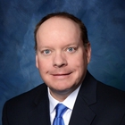 Garrett Peter Helfritch-Ameriprise Financial Services, Inc