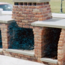 Fusaro Chimney & Masonry - Patio Builders