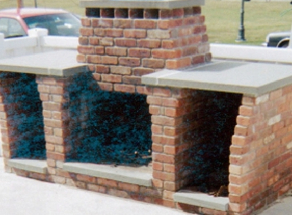 Fusaro Chimney & Masonry - Westerly, RI