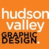 Hudson Valley Graphic Design gallery