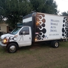 Millers mobile auto and diesel repair