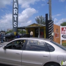 Auto Depot International Inc - Used & Rebuilt Auto Parts